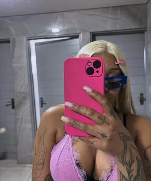 Midilovefree OnlyFans Leaked Free Thumbnail Picture - #ZcJD0EdJqp
