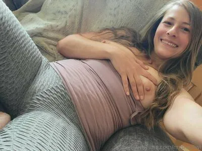 Midna Twi OnlyFans Leaked Free Thumbnail Picture - #WuZi4yNotK