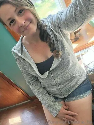 Midna Twi OnlyFans Leaked Free Thumbnail Picture - #epMoQg4QjG