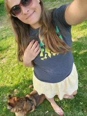 Midna Twi OnlyFans Leaked Free Thumbnail Picture - #uuEB4Xx0bM