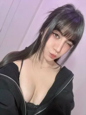 Midna OnlyFans Leaked Free Thumbnail Picture - #2Pb2BkDQAH