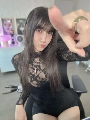 Midna OnlyFans Leaked Free Thumbnail Picture - #2x7JHvRKYI