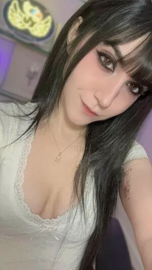 Midna OnlyFans Leaked Free Thumbnail Picture - #HWWhFdJWQx