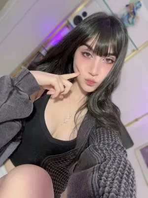 Midna OnlyFans Leaked Free Thumbnail Picture - #JJOY38VwgO