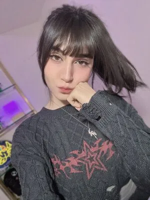 Midna OnlyFans Leaked Free Thumbnail Picture - #VWQAUKwpYO