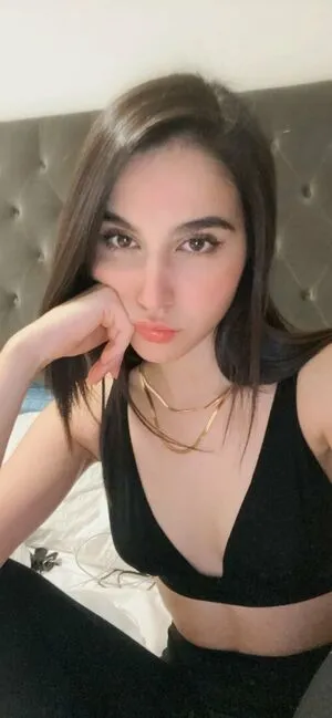 Midna OnlyFans Leaked Free Thumbnail Picture - #VqhPypFkq7