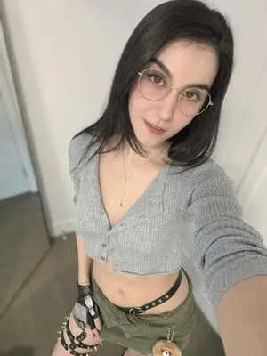 Midna OnlyFans Leaked Free Thumbnail Picture - #XgYfrLrne3