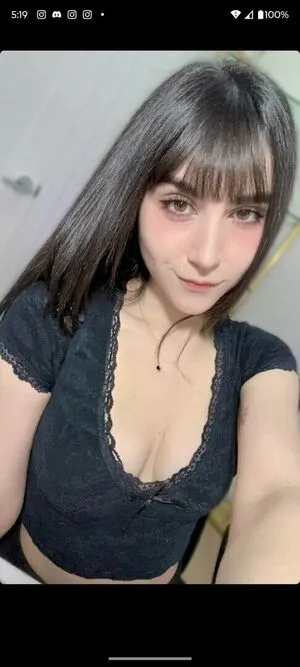 Midna OnlyFans Leaked Free Thumbnail Picture - #gUamI3jA7r