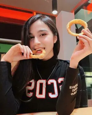 Midna OnlyFans Leaked Free Thumbnail Picture - #jdk3TIfFmx