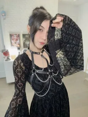 Midna OnlyFans Leaked Free Thumbnail Picture - #qzK1rVvbWD