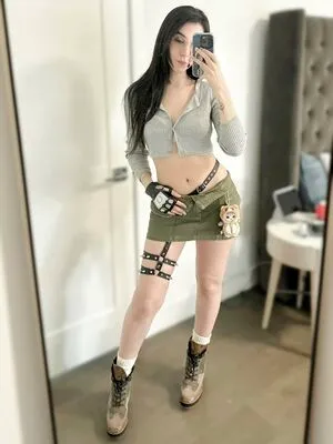 Midna OnlyFans Leaked Free Thumbnail Picture - #zMBzUjhotL