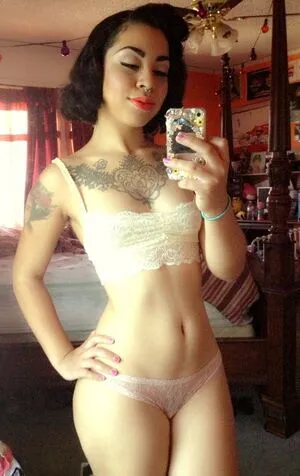 Midnaash OnlyFans Leaked Free Thumbnail Picture - #Y6QYDEquUt