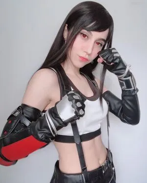 Midnababy OnlyFans Leaked Free Thumbnail Picture - #8CravFiBZq