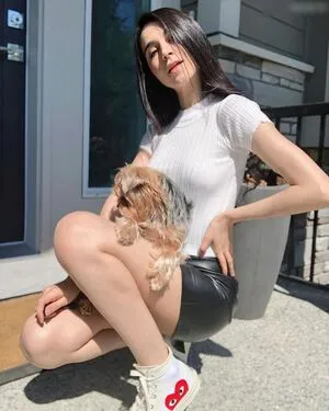 Midnababy OnlyFans Leaked Free Thumbnail Picture - #OUufxsZZwD