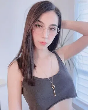Midnababy OnlyFans Leaked Free Thumbnail Picture - #bE53XJangO