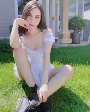 Midnababy OnlyFans Leaked Free Thumbnail Picture - #jULdxlxGto