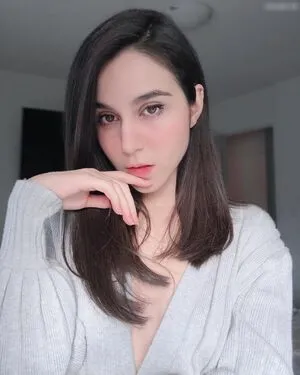 Midnababy OnlyFans Leaked Free Thumbnail Picture - #juvw0sMwhV