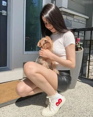 Midnababy OnlyFans Leaked Free Thumbnail Picture - #nvaLZIXCJ8