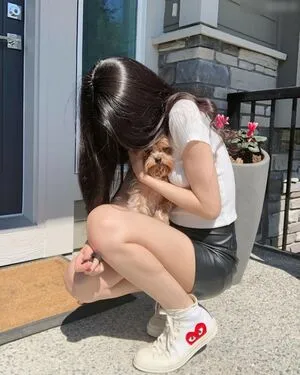 Midnababy OnlyFans Leaked Free Thumbnail Picture - #z6OsMmyNd7