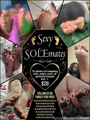 Midnamoth OnlyFans Leaked Free Thumbnail Picture - #K2YodXAy3V