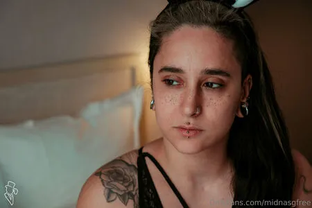 Midnasgfree OnlyFans Leaked Free Thumbnail Picture - #ptUWdPQ4E0