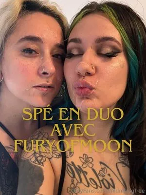 Midnaxsgfree OnlyFans Leaked Free Thumbnail Picture - #MEyesFEZx7