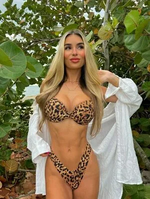 Midnight Cami OnlyFans Leaked Free Thumbnail Picture - #DIPzRAP4uF