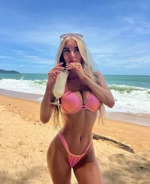 Midnight Cami OnlyFans Leaked Free Thumbnail Picture - #gjUjrMZb7Q