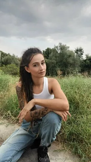 Midnight Canvas OnlyFans Leaked Free Thumbnail Picture - #9aEtBa8gNR