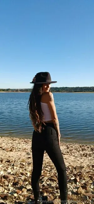 Midnight Canvas OnlyFans Leaked Free Thumbnail Picture - #JHW0fzcF4F