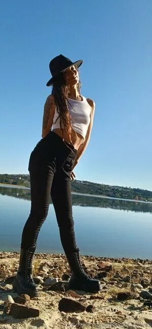 Midnight Canvas OnlyFans Leaked Free Thumbnail Picture - #dgSrQafFRC