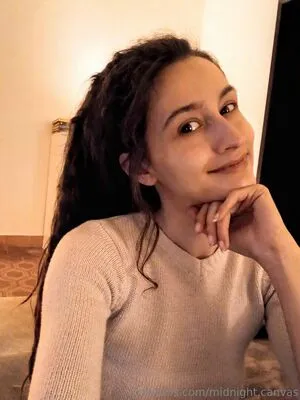 Midnight Canvas OnlyFans Leaked Free Thumbnail Picture - #jst21PWTxe