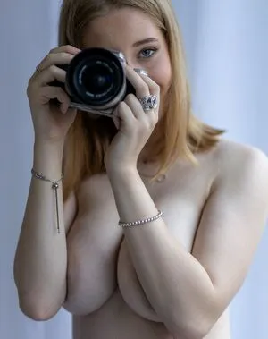 Midnight Emmy OnlyFans Leaked Free Thumbnail Picture - #vKO0XaLPXh