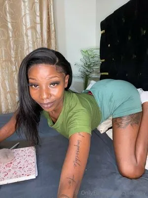 Midnight Kali OnlyFans Leaked Free Thumbnail Picture - #0cLYNQAxNq