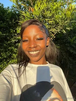 Midnight Kali OnlyFans Leaked Free Thumbnail Picture - #CSv0FUhi1A