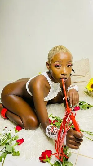 Midnight Kali OnlyFans Leaked Free Thumbnail Picture - #DmSyBqlZ15