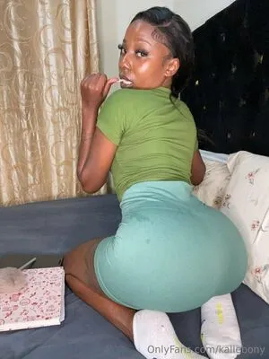 Midnight Kali OnlyFans Leaked Free Thumbnail Picture - #Gqa39W1D3o