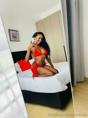 Midnight Kali OnlyFans Leaked Free Thumbnail Picture - #HXURhG2CHu