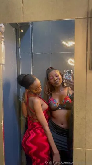 Midnight Kali OnlyFans Leaked Free Thumbnail Picture - #HlL3FVBcDk