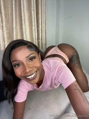 Midnight Kali OnlyFans Leaked Free Thumbnail Picture - #JLs5xMGswm
