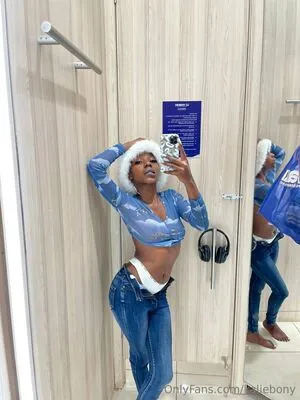 Midnight Kali OnlyFans Leaked Free Thumbnail Picture - #JihDBYCbvV