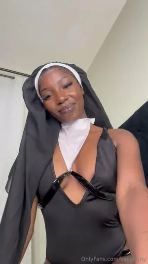 Midnight Kali OnlyFans Leaked Free Thumbnail Picture - #KzymnCaJbr