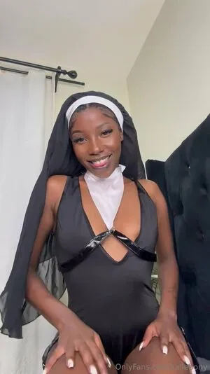 Midnight Kali OnlyFans Leaked Free Thumbnail Picture - #Pz9Ay9RfPE