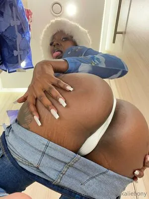 Midnight Kali OnlyFans Leaked Free Thumbnail Picture - #Sz5TiUXcuB