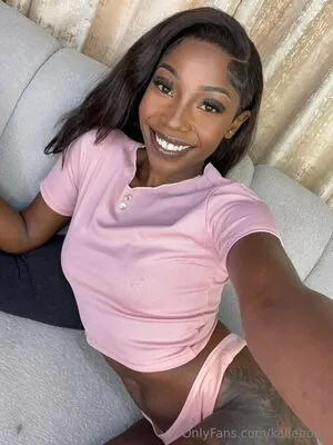 Midnight Kali OnlyFans Leaked Free Thumbnail Picture - #UJeMLs5dzi