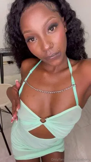 Midnight Kali OnlyFans Leaked Free Thumbnail Picture - #XTWJbwVQjv