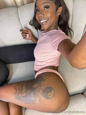 Midnight Kali OnlyFans Leaked Free Thumbnail Picture - #bCJpWoC4JA