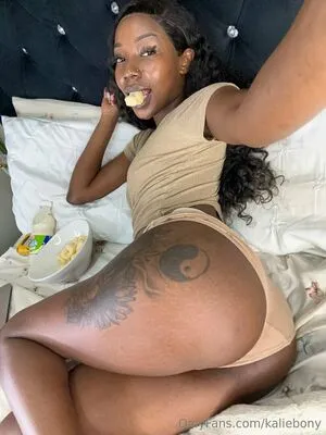 Midnight Kali OnlyFans Leaked Free Thumbnail Picture - #cquj7Y5Dk2
