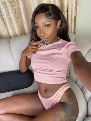 Midnight Kali OnlyFans Leaked Free Thumbnail Picture - #d5ngxgALJ6