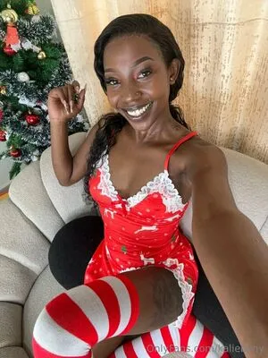 Midnight Kali OnlyFans Leaked Free Thumbnail Picture - #ltFfMaO7OC